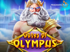 Taçsız prenses oyuncuları. BetClic - jackpot online.90